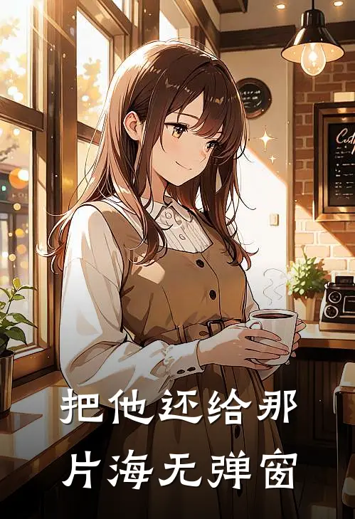 把他还给那片海无弹窗