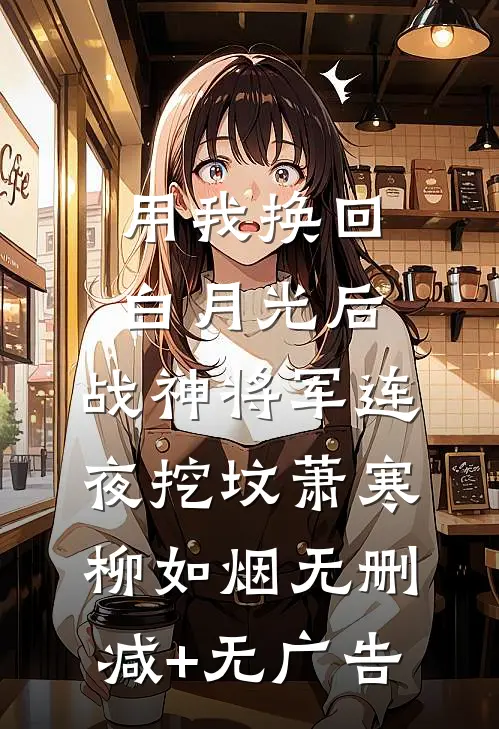 用我换回白月光后，战神将军连夜挖坟萧寒柳如烟无删减+无广告