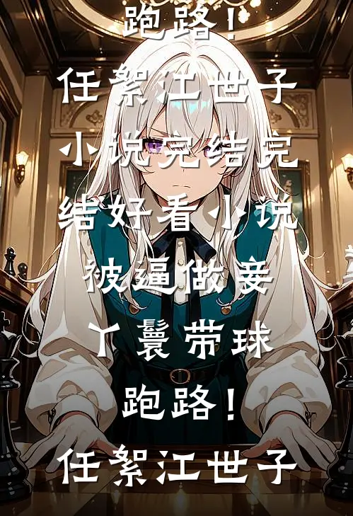 被逼做妾，丫鬟带球跑路！(任絮江世子)小说完结_完结好看小说被逼做妾，丫鬟带球跑路！(任絮江世子)