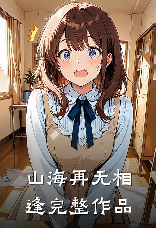 山海再无相逢完整作品