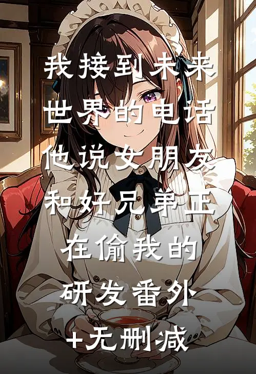 我接到未来世界的电话，他说女朋友和好兄弟正在偷我的研发番外+无删减
