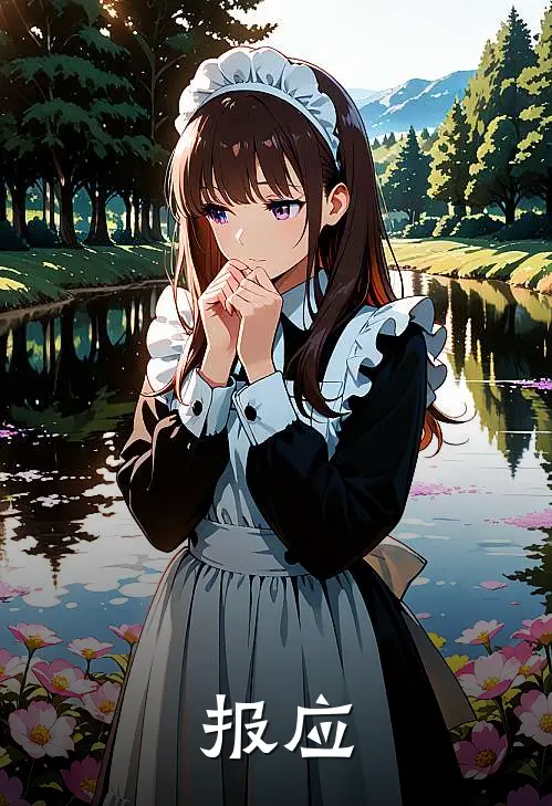 报应
