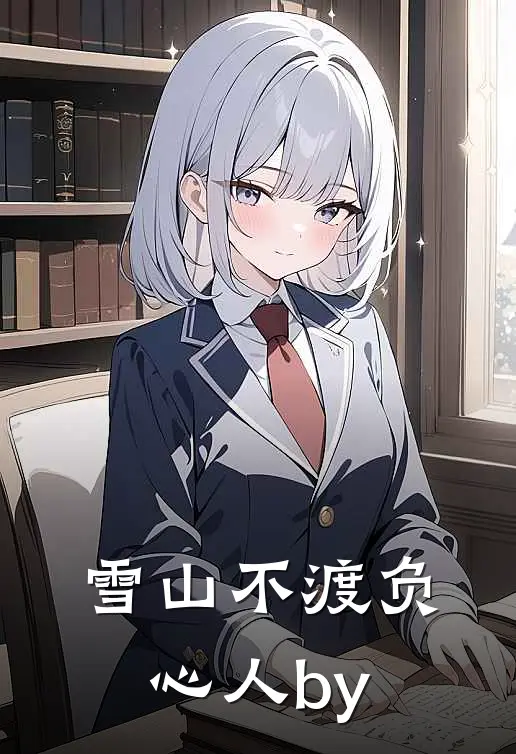 雪山不渡负心人by