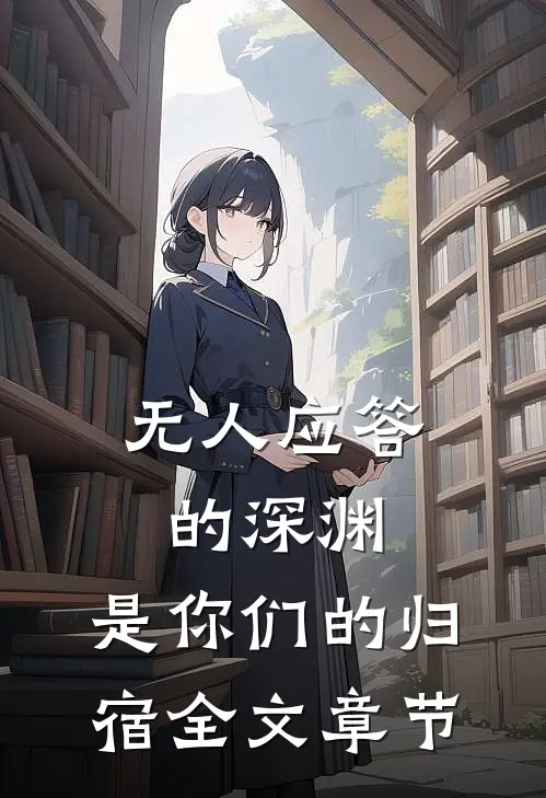 无人应答的深渊，是你们的归宿全文章节