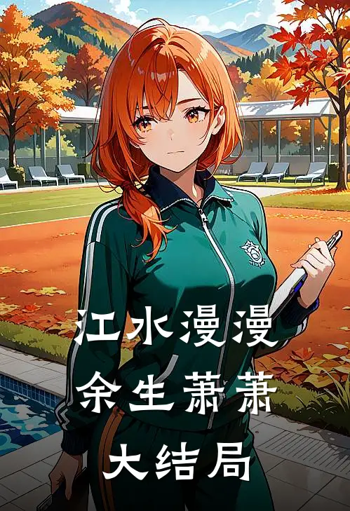 江水漫漫，余生萧萧大结局