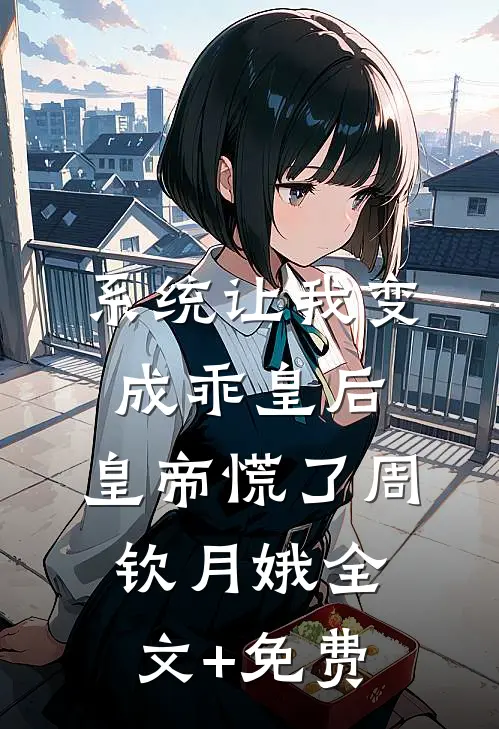 系统让我变成乖皇后，皇帝慌了周钦月娥全文+免费