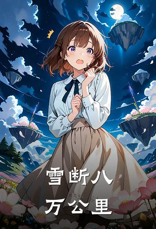 雪断八万公里