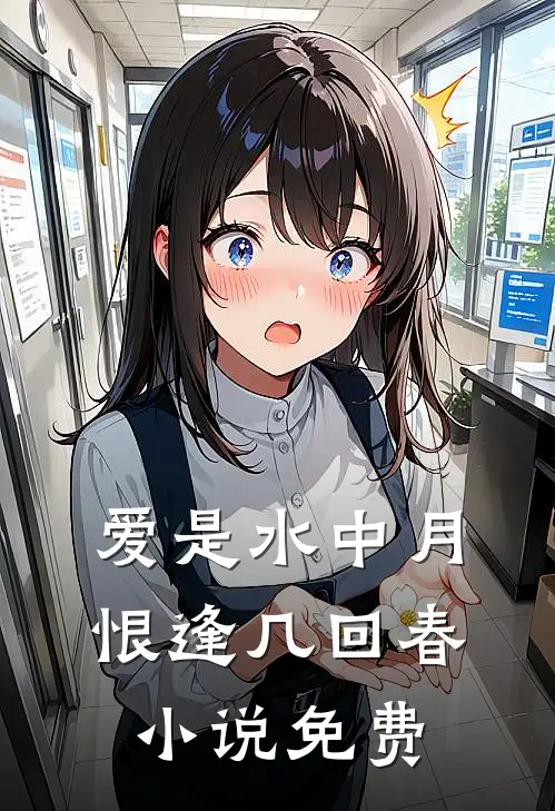 爱是水中月，恨逢几回春小说免费