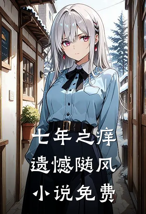 七年之痒，遗憾随风小说免费