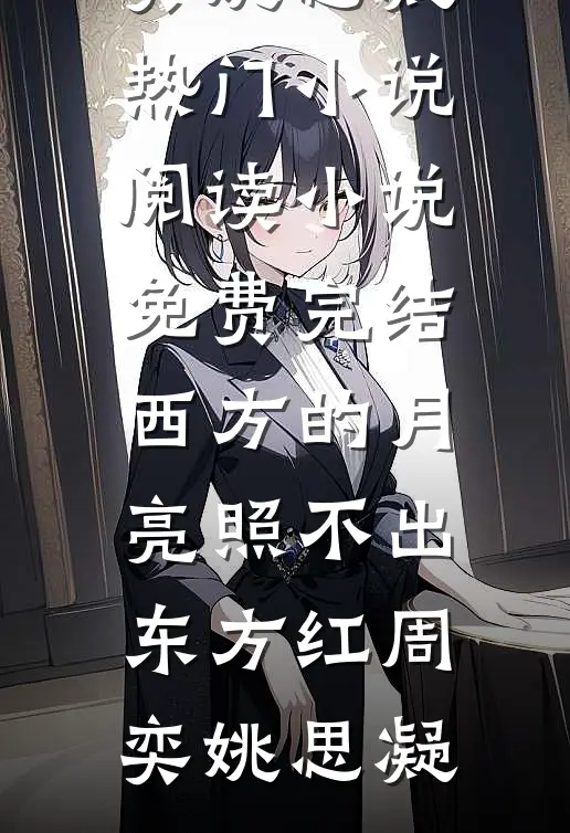 西方的月亮照不出东方红(周奕姚思凝)热门小说阅读_小说免费完结西方的月亮照不出东方红周奕姚思凝