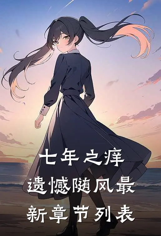 七年之痒，遗憾随风最新章节列表