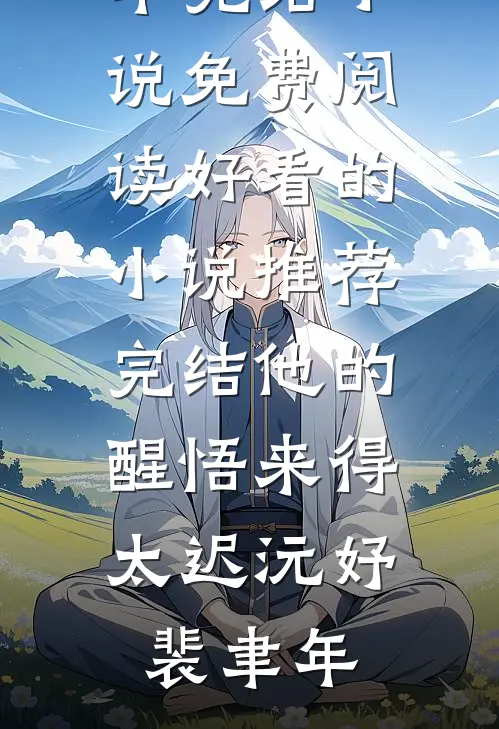 他的醒悟来得太迟(沅妤裴聿年)完结小说免费阅读_好看的小说推荐完结他的醒悟来得太迟(沅妤裴聿年)