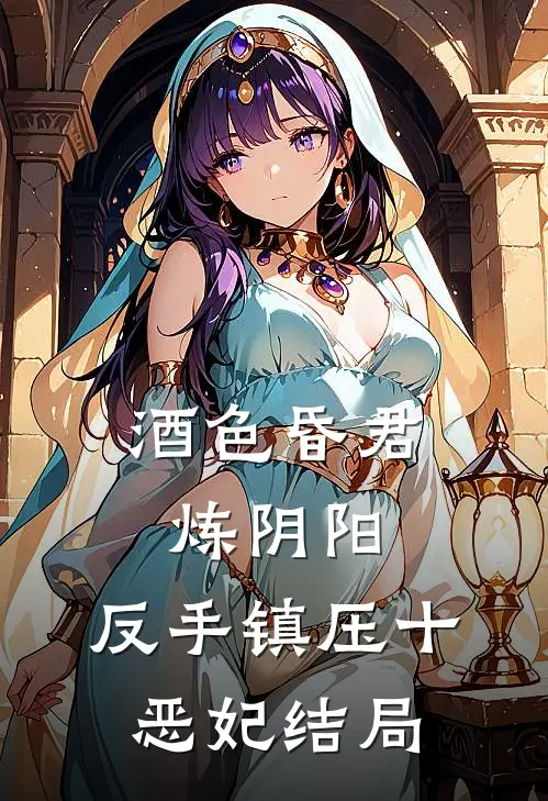 酒色昏君炼阴阳，反手镇压十恶妃结局