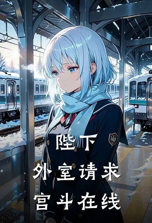 陛下，外室请求宫斗在线