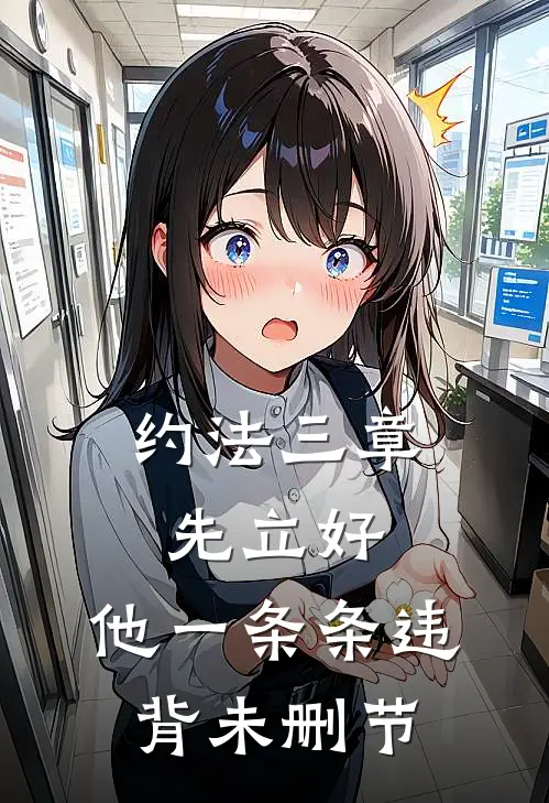 约法三章先立好，他一条条违背未删节