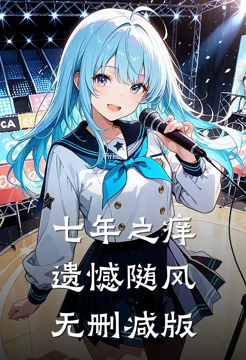 七年之痒，遗憾随风无删减版