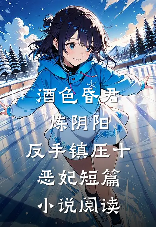 酒色昏君炼阴阳，反手镇压十恶妃短篇小说阅读