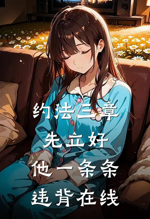 约法三章先立好，他一条条违背在线