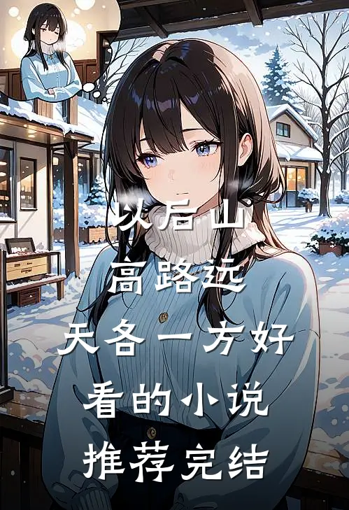 以后山高路远，天各一方好看的小说推荐完结
