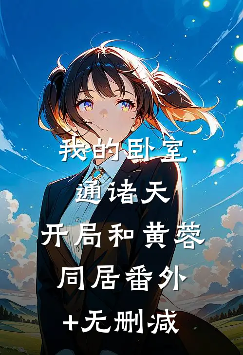 我的卧室通诸天：开局和黄蓉同居番外+无删减