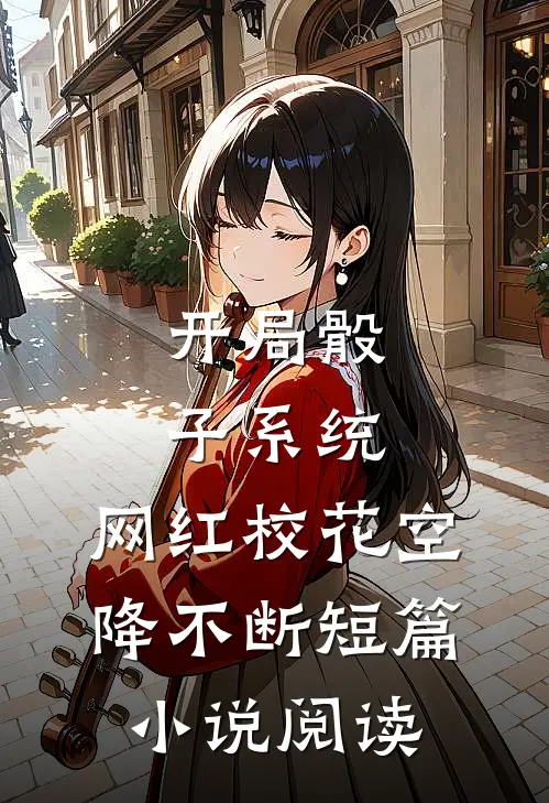 开局骰子系统，网红校花空降不断短篇小说阅读