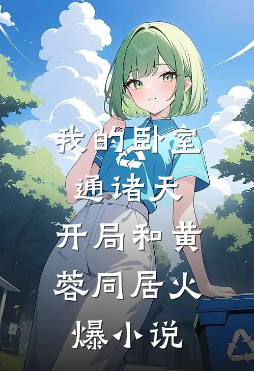 我的卧室通诸天：开局和黄蓉同居火爆小说