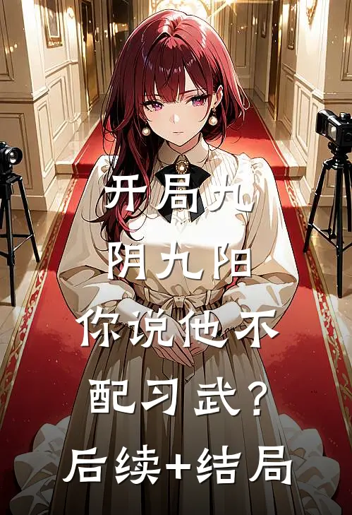 开局九阴九阳，你说他不配习武？后续+结局