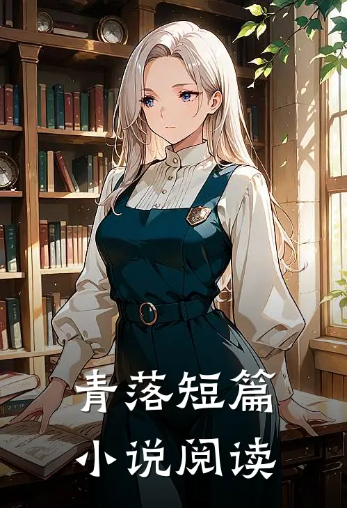 青落短篇小说阅读