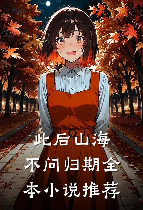 此后山海，不问归期全本小说推荐