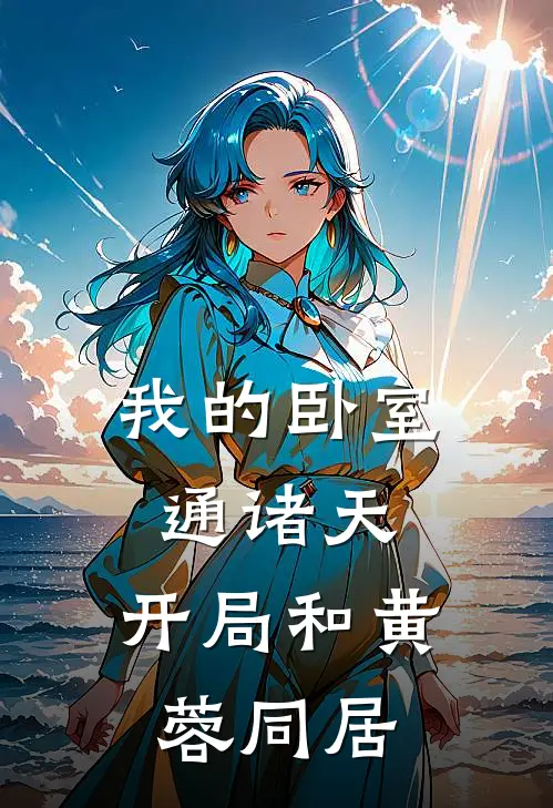 我的卧室通诸天：开局和黄蓉同居