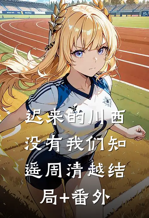 迟来的川西，没有我们知遥周清越结局+番外