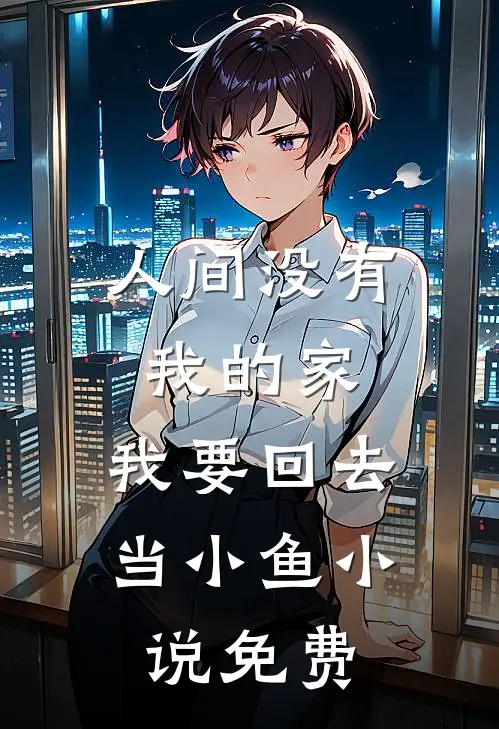 人间没有我的家，我要回去当小鱼小说免费