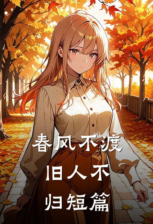 春风不渡，旧人不归短篇