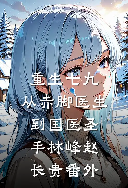 重生七九，从赤脚医生到国医圣手林峰赵长贵番外