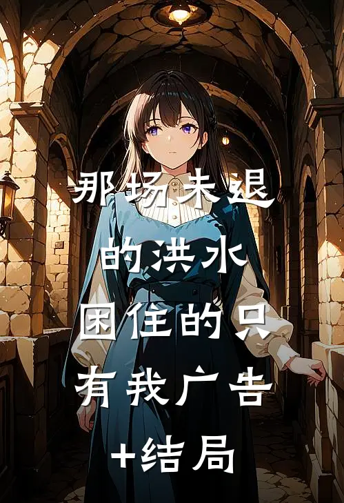 那场未退的洪水，困住的只有我广告+结局