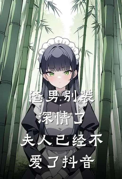 渣男别装深情了，夫人已经不爱了抖音