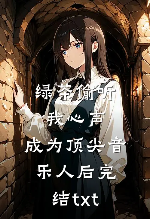 绿茶偷听我心声，成为顶尖音乐人后完结txt