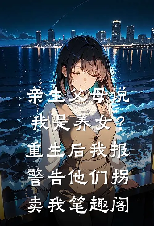 亲生父母说我是养女？重生后我报警告他们拐卖我笔趣阁