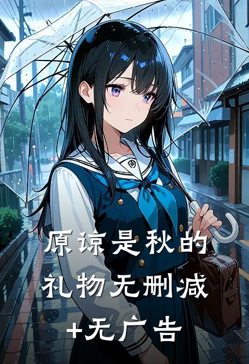 原谅是秋的礼物无删减+无广告