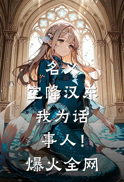 名义：空降汉东，我为话事人！爆火全网