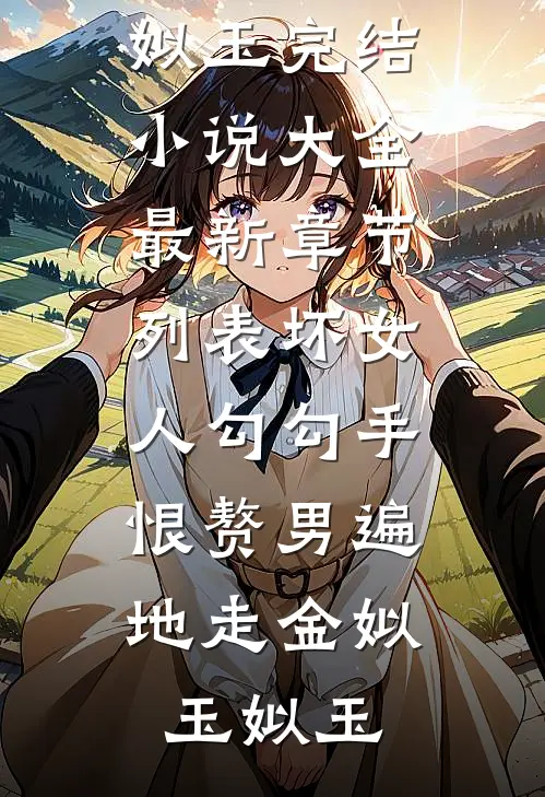 坏女人勾勾手，恨赘男遍地走金姒玉姒玉完结小说大全_最新章节列表坏女人勾勾手，恨赘男遍地走金姒玉姒玉