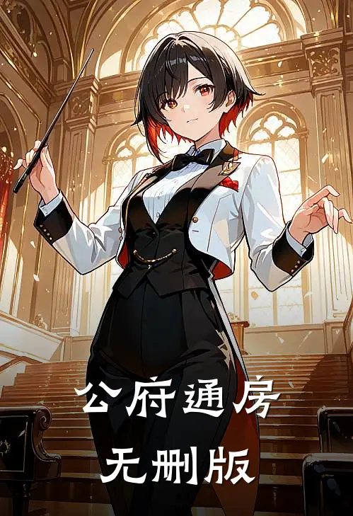 公府通房无删版