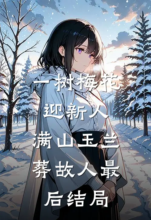 一树梅花迎新人，满山玉兰葬故人最后结局