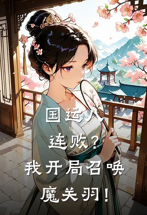 国运八连败？我开局召唤魔关羽！
