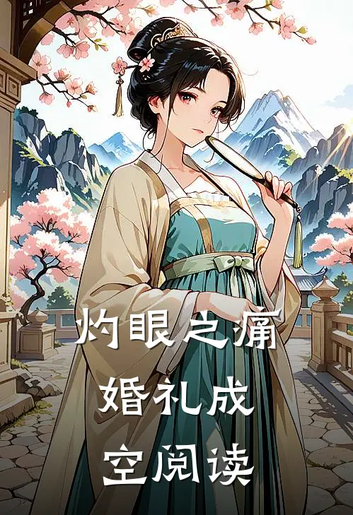 灼眼之痛，婚礼成空阅读