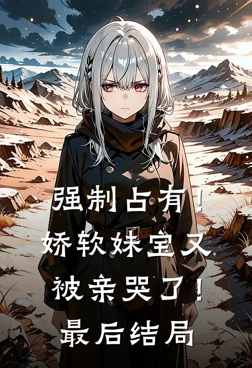 强制占有！娇软妹宝又被亲哭了！最后结局