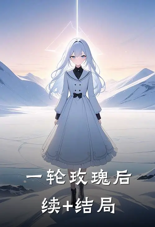一轮玫瑰后续+结局