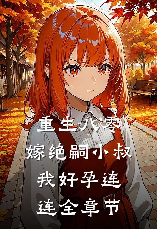 重生八零，嫁绝嗣小叔我好孕连连全章节