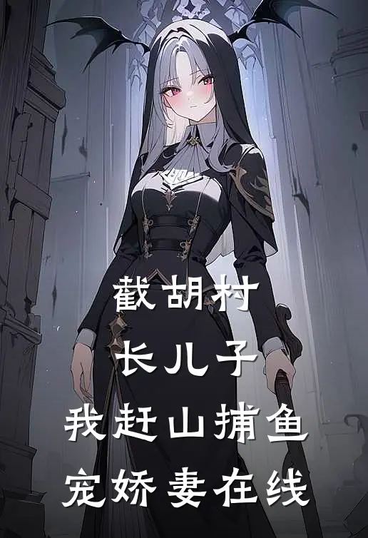 截胡村长儿子，我赶山捕鱼宠娇妻在线