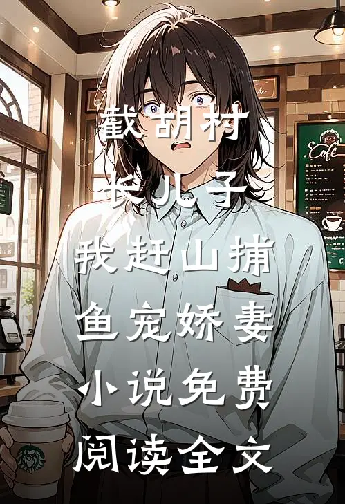 截胡村长儿子，我赶山捕鱼宠娇妻小说免费阅读全文